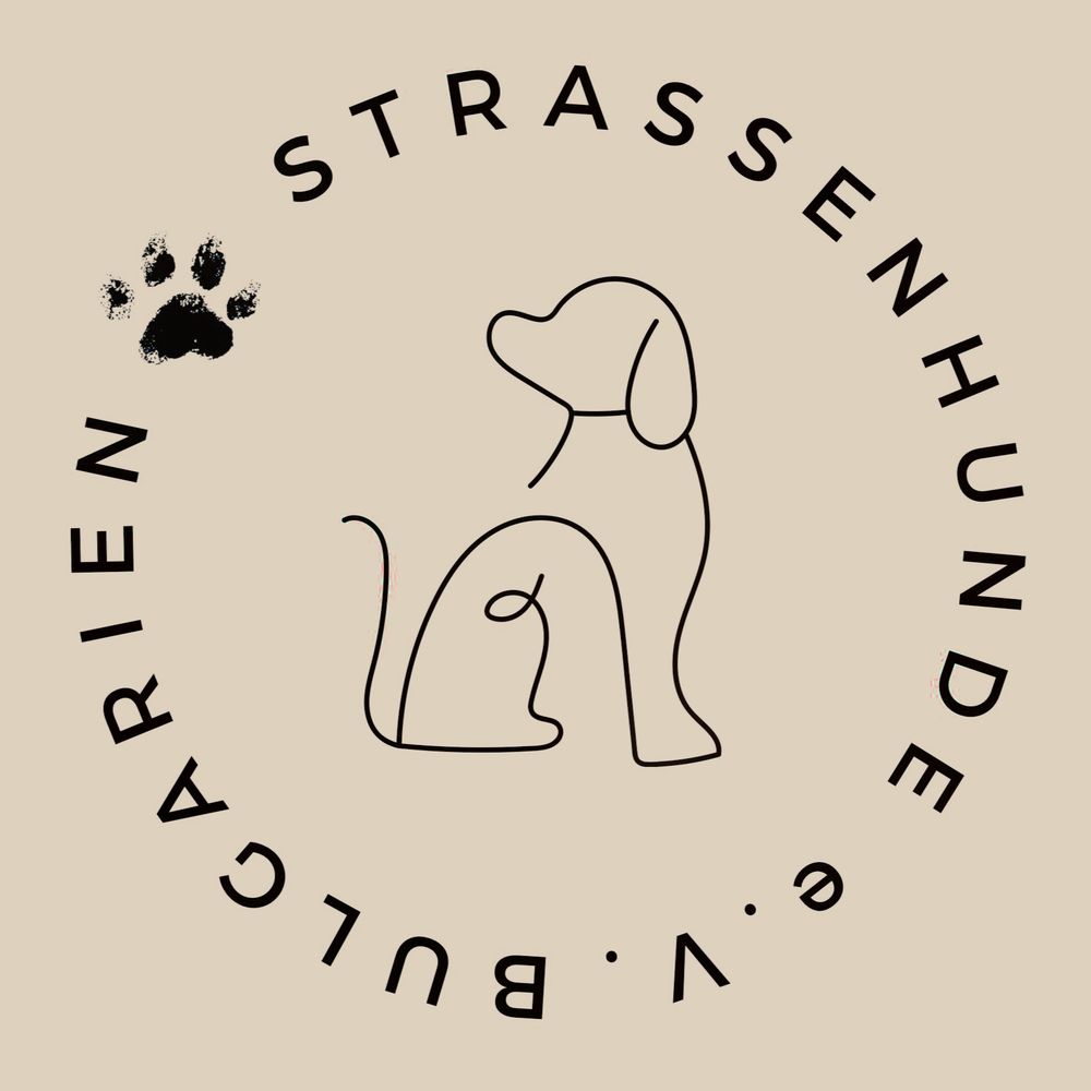 Bulgarien Straßenhunde e.V. 