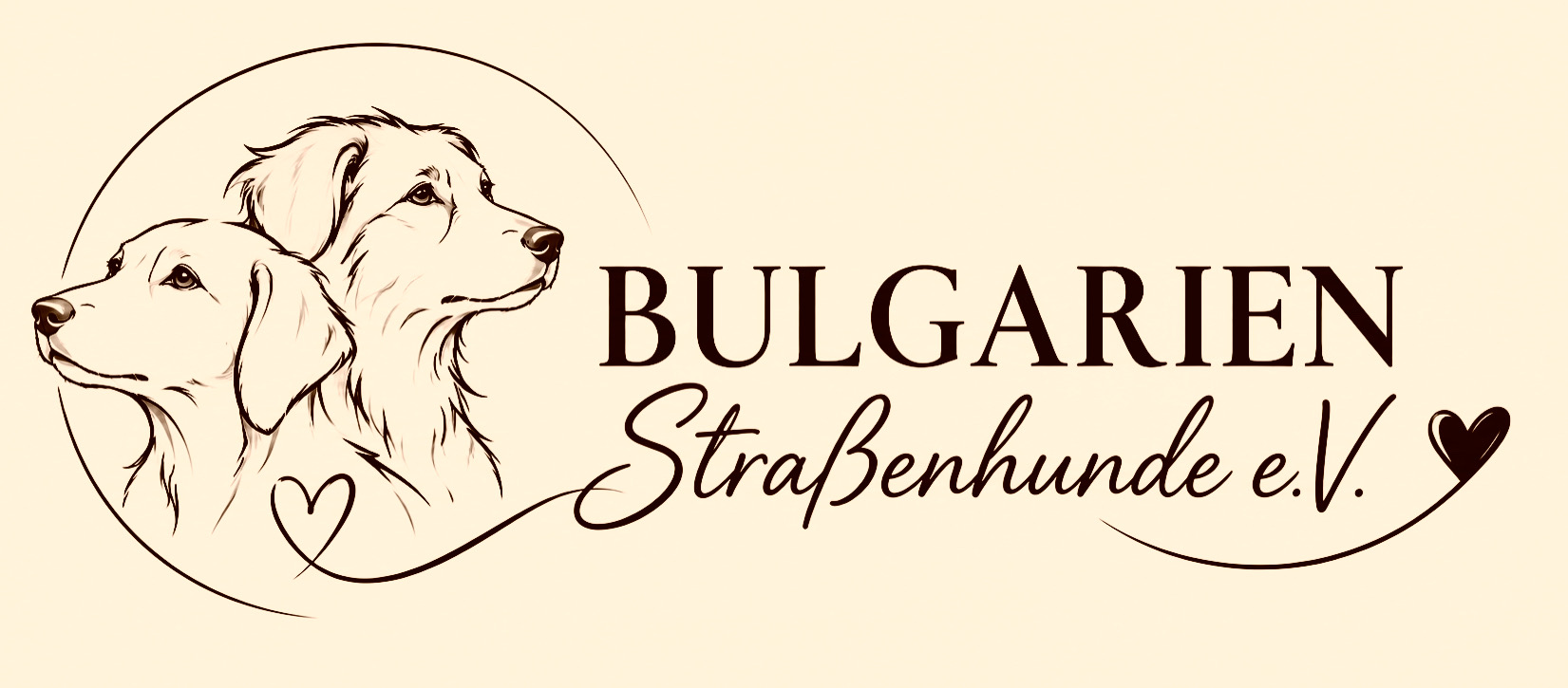 Bulgarien Straßenhunde e.V. 